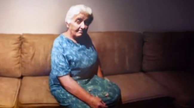 f82cadbfd0e94a1299aff28d405896bf