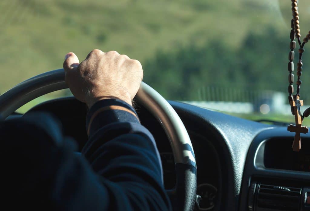 f9866cfff9a2766faaf33db6c332483a 1024x700 1