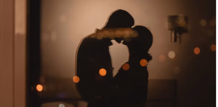 Αυτή η δημοφιλής πρακτική στο σeξ μπορεί να αποδειχθεί εξαιρετικά επικίνδυνη