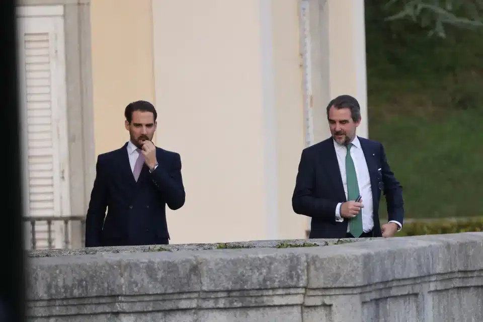 filippos nikolas.jpg