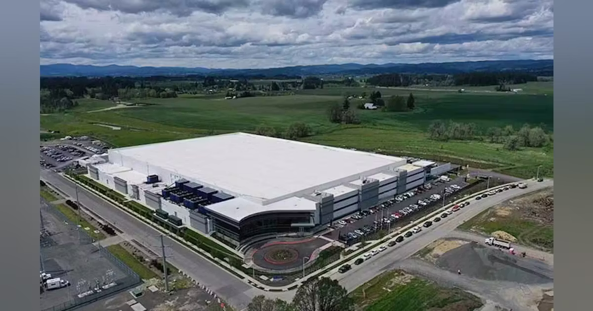 «Έπεσε» το Cloudflare: Εκτός λειτουργίας εκατομμύρια ιστοσελίδες 1