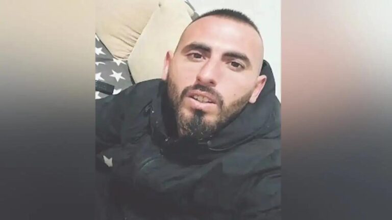 «Έλεγαν ότι θα τον κάψουν λόγω της γυναίκας του»: Απειλές δεχόταν ο 27χρονος Αλβανός που βρέθηκε απανθρακωμένος μέσα σε ΙΧ