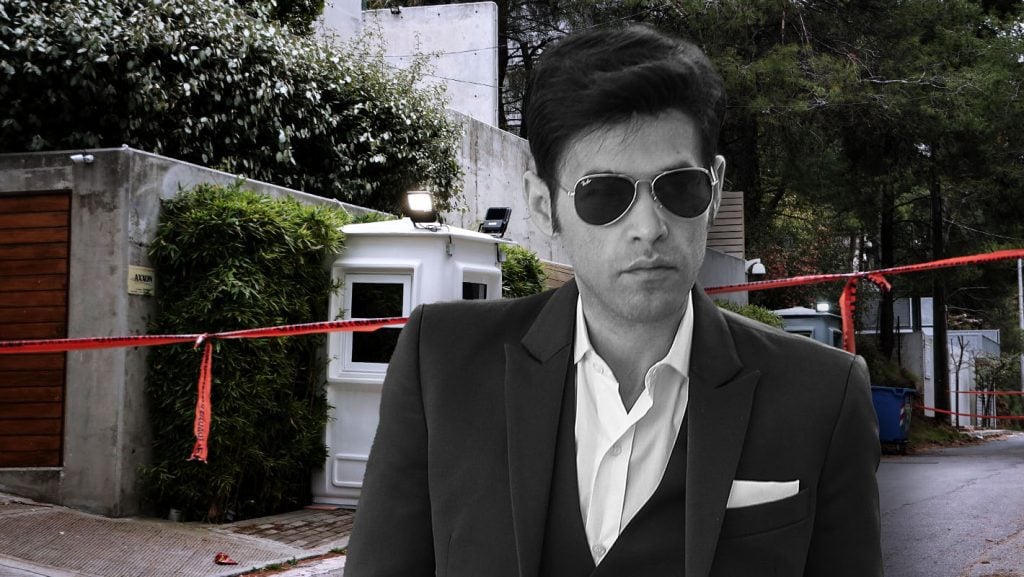 fourthiwtis 1024x577 1