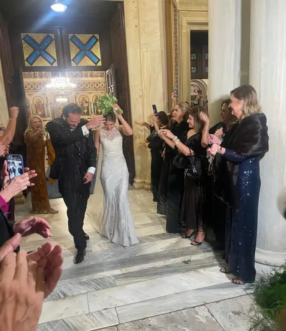 gamos giou avramopoulou 1.jpg 1