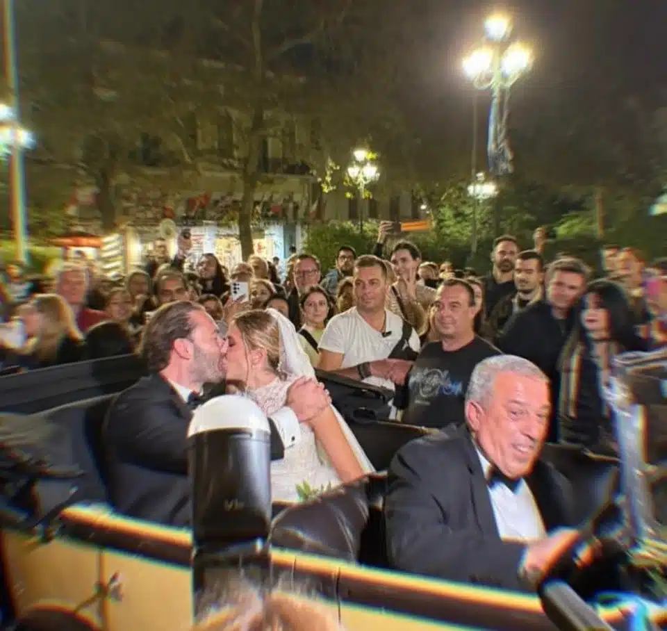 gamos giou avramopoulou 2.jpg