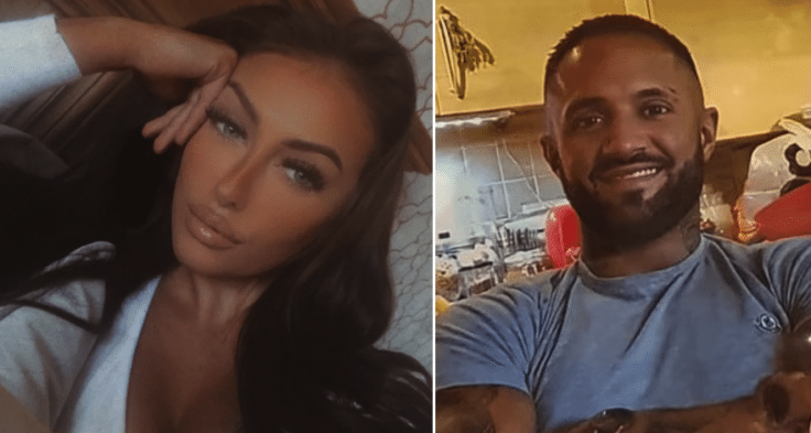 georgia brooke and luke cannon