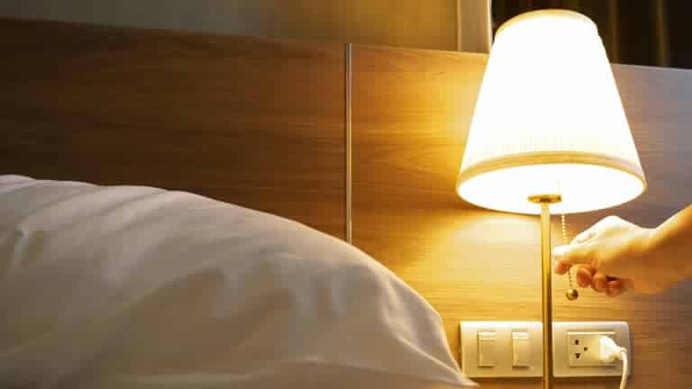 gettyimages 1696256069 640x640 1