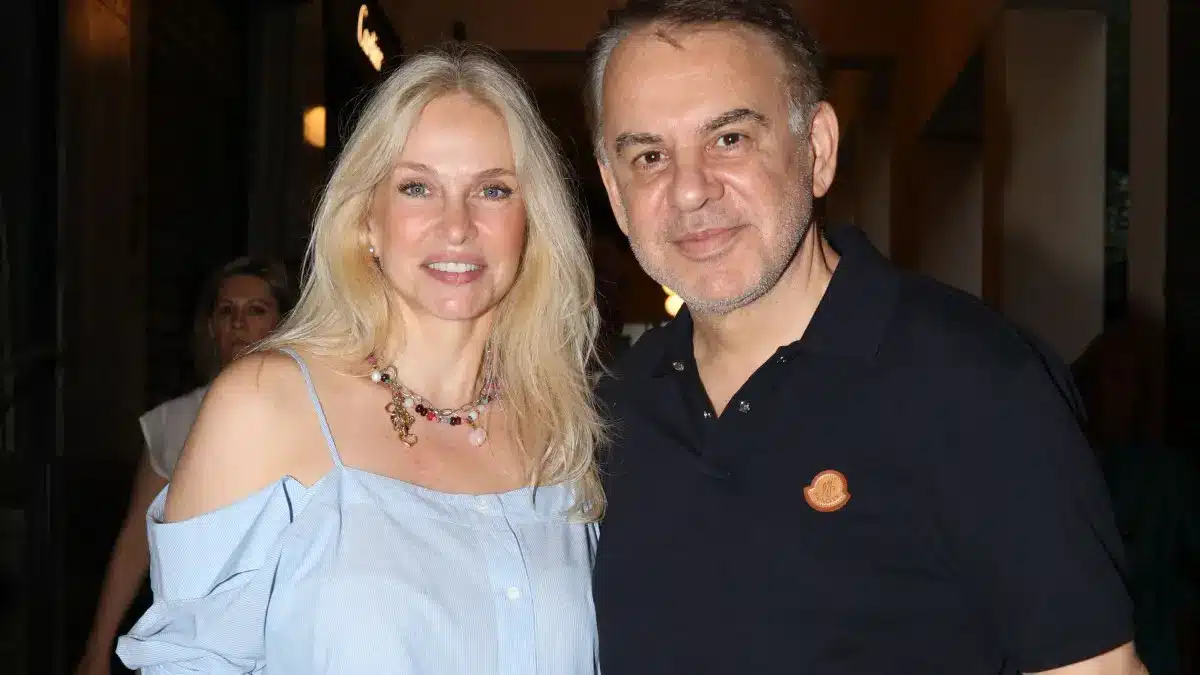 giannis kent mari konstantatou.jpg