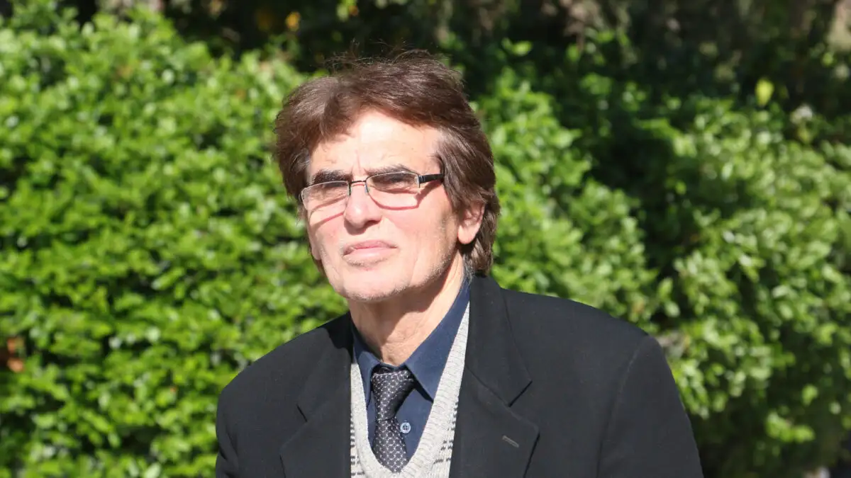 giorgos salabasis ndp 1200x675 1