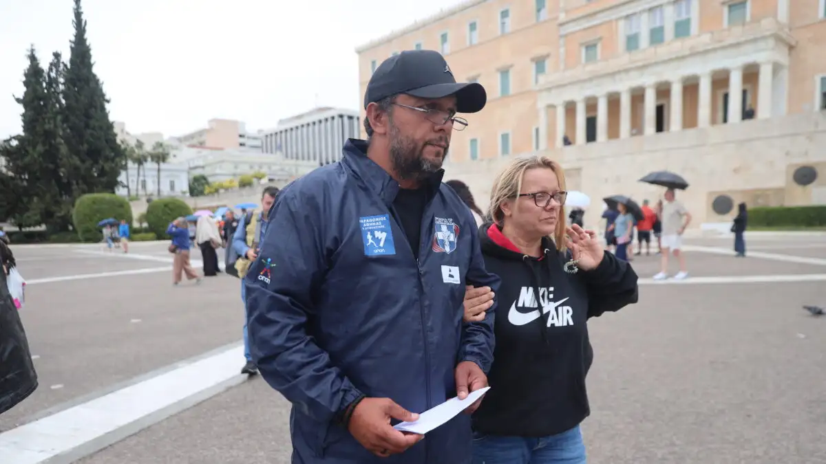 goneis routsi 1200x675 1