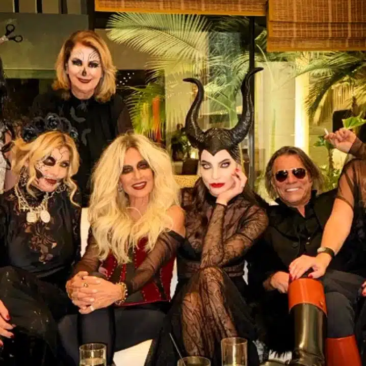 halloween party kousta anna bissi ilias psinakis.jpg