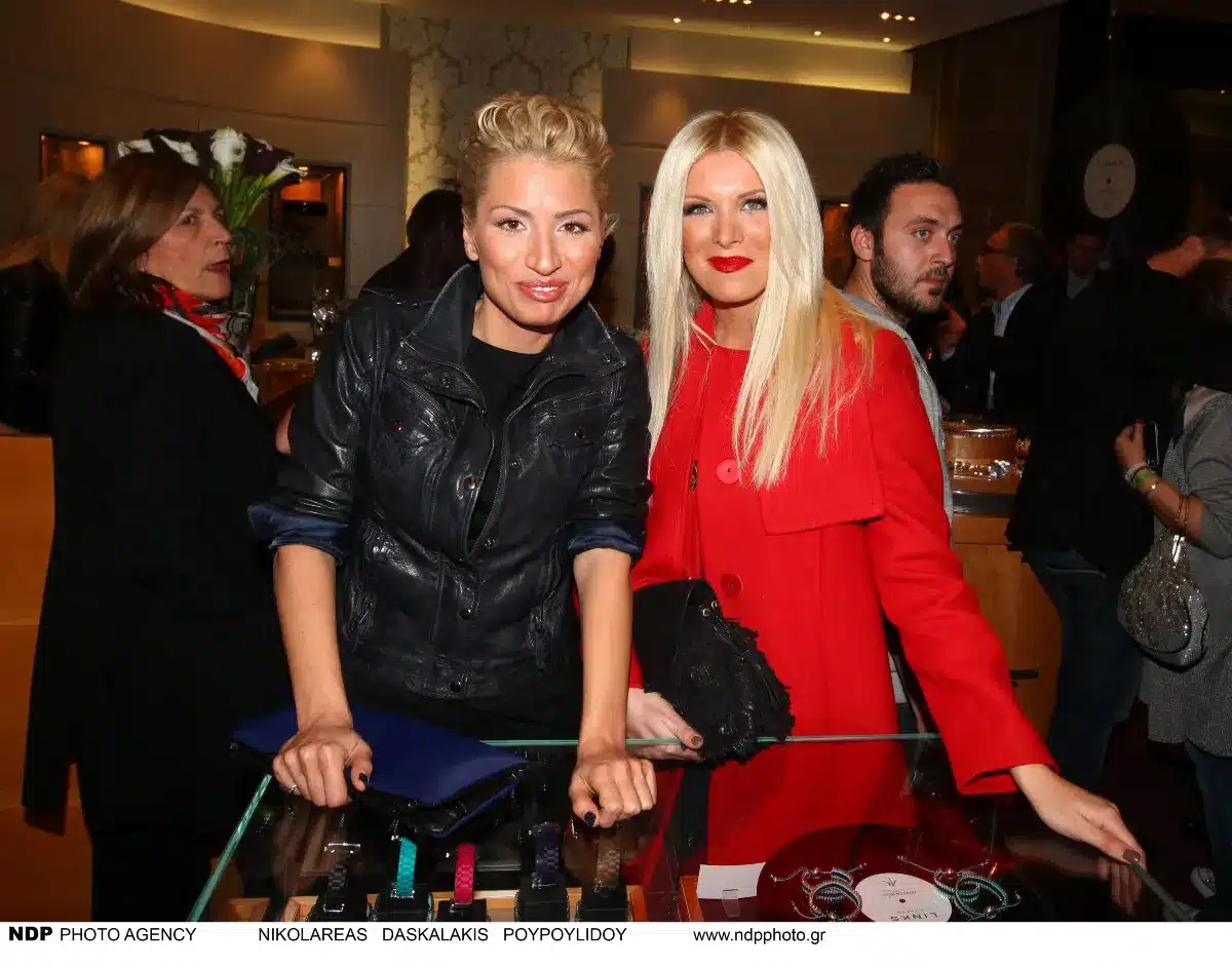 iliaki kainourgiou.jpg