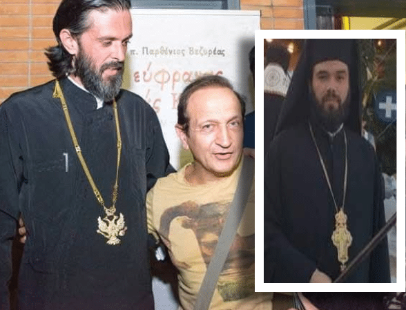 image 2025 11 10t153151.075