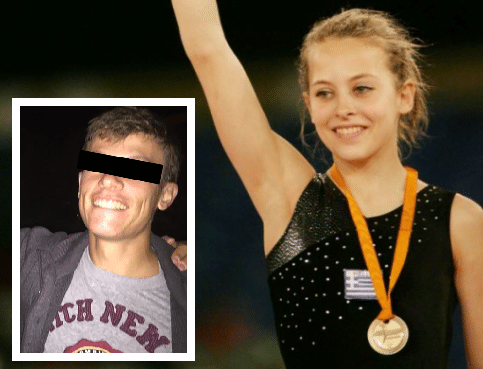 image 2025 11 16t094917.367