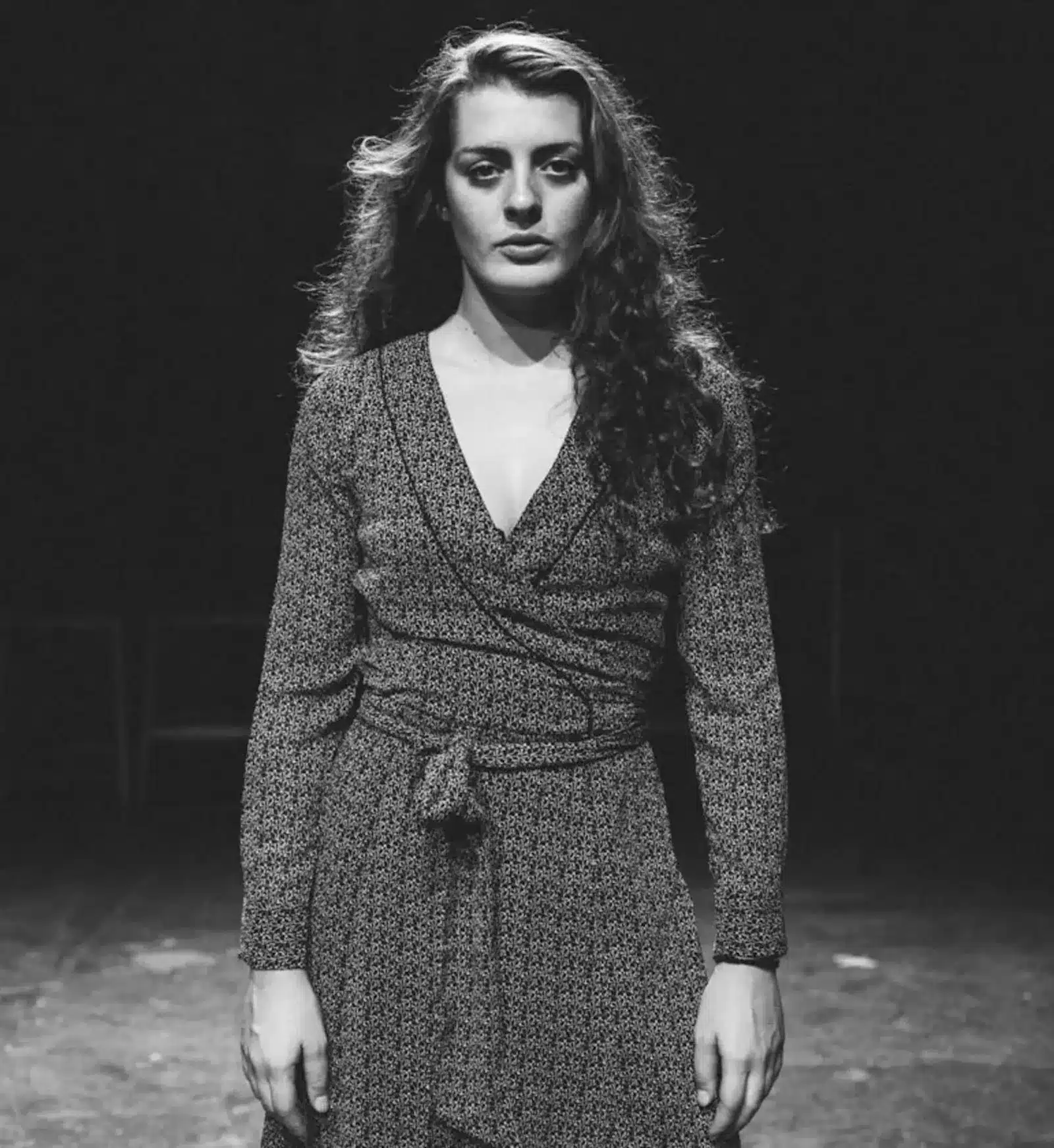 image 123650291 5 full