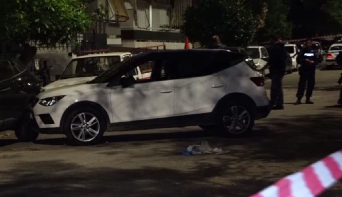 image for post 2267133