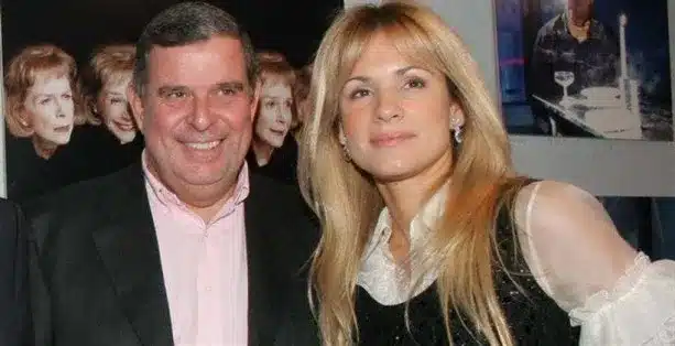 ioanna panos marinopoulos