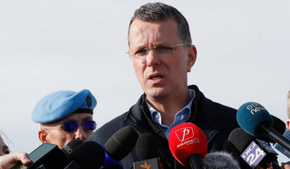 ionut mosteanu 1 1200x700 1