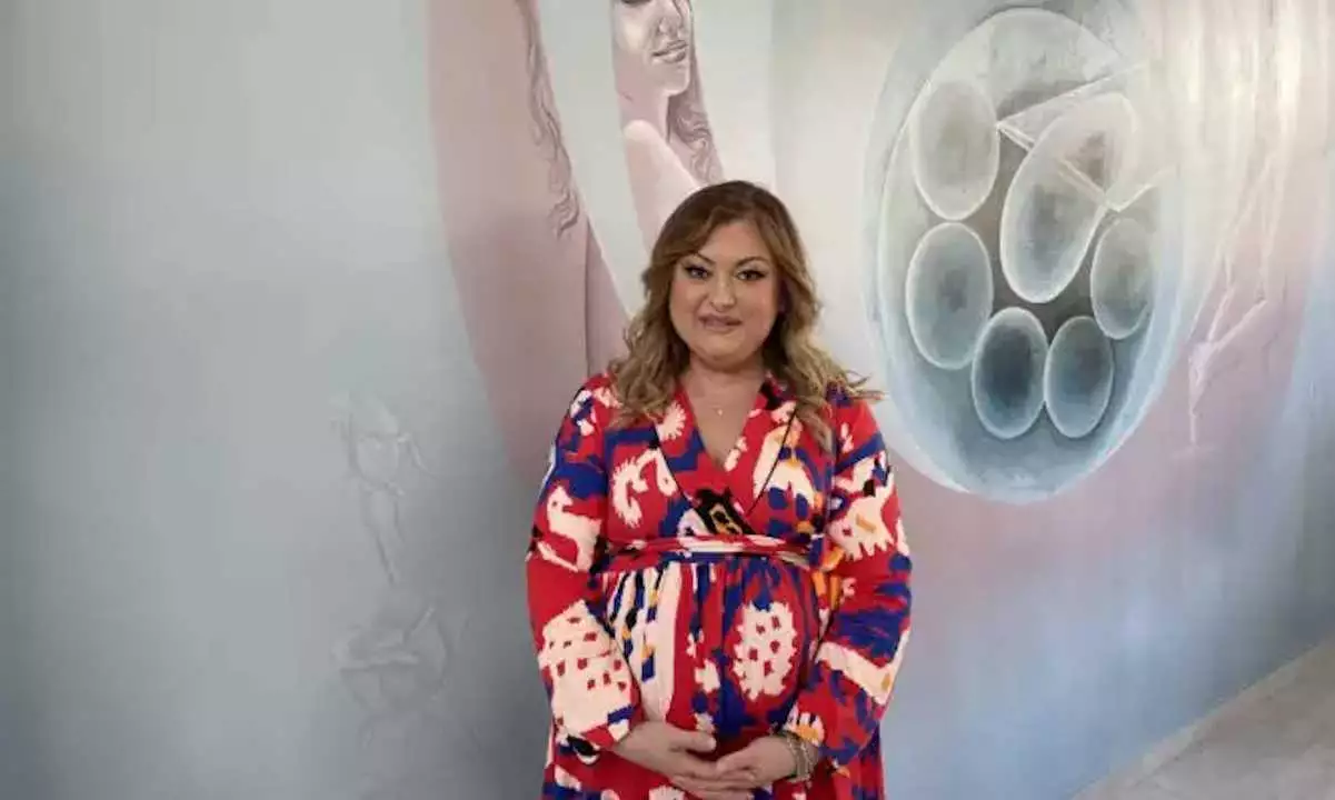 irini koka iatropedia 05032024