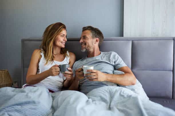 istockphoto 2039754982 612x612 1