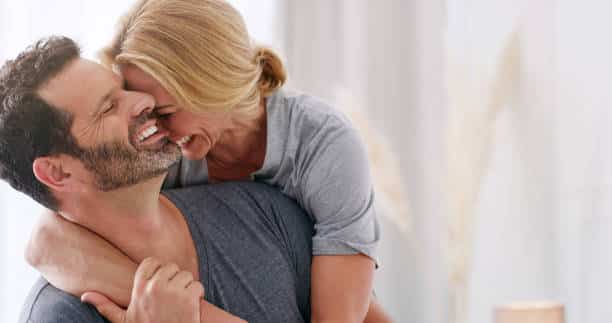 istockphoto 2154853911 612x612 1