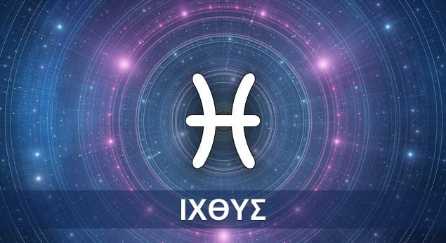 ixthys 635x346 8