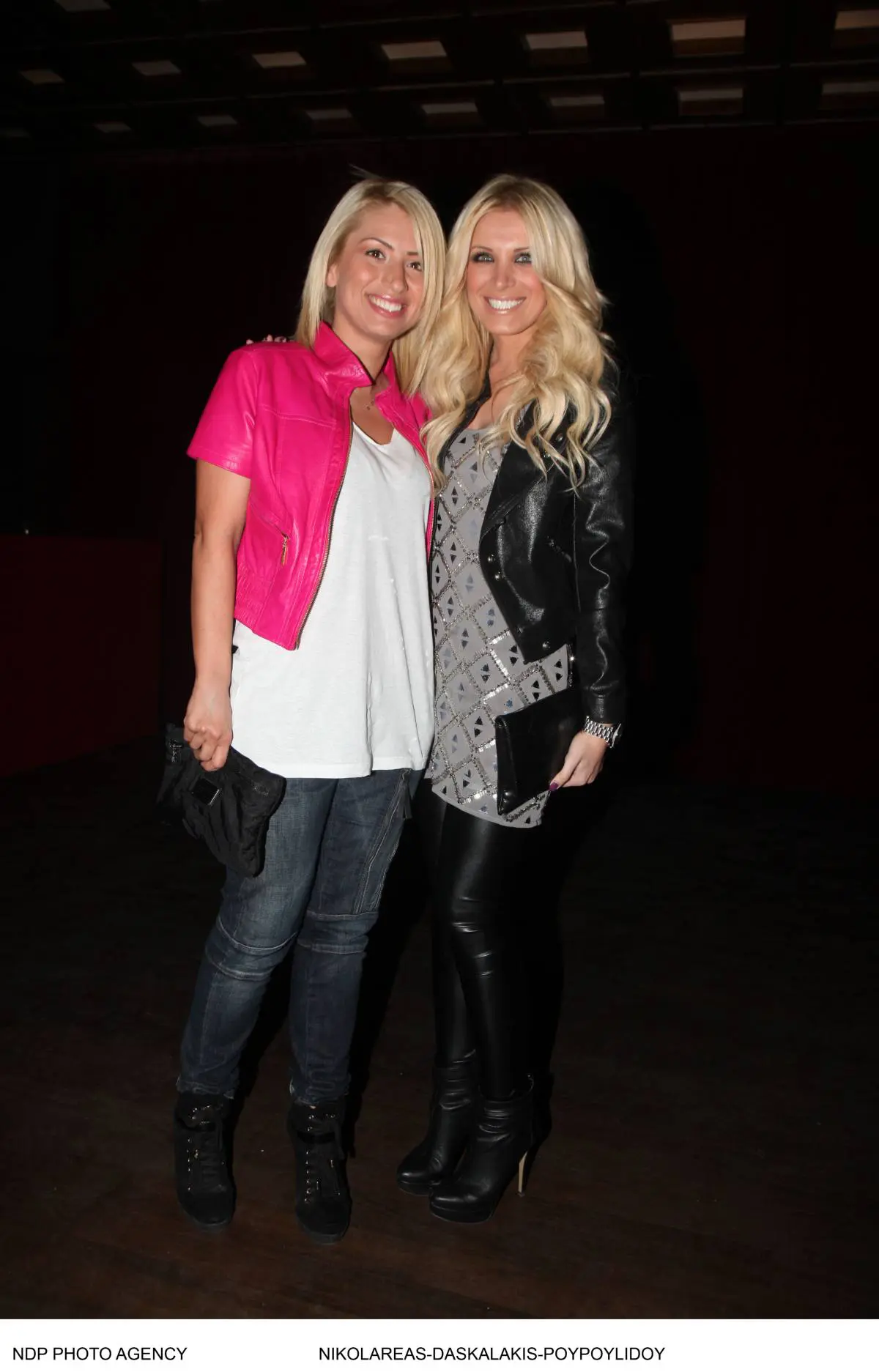 kainourgiou iliaki 1.jpg