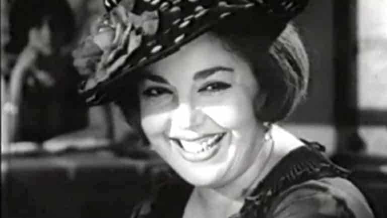 kaiti lampropoyloy1 768x433 1