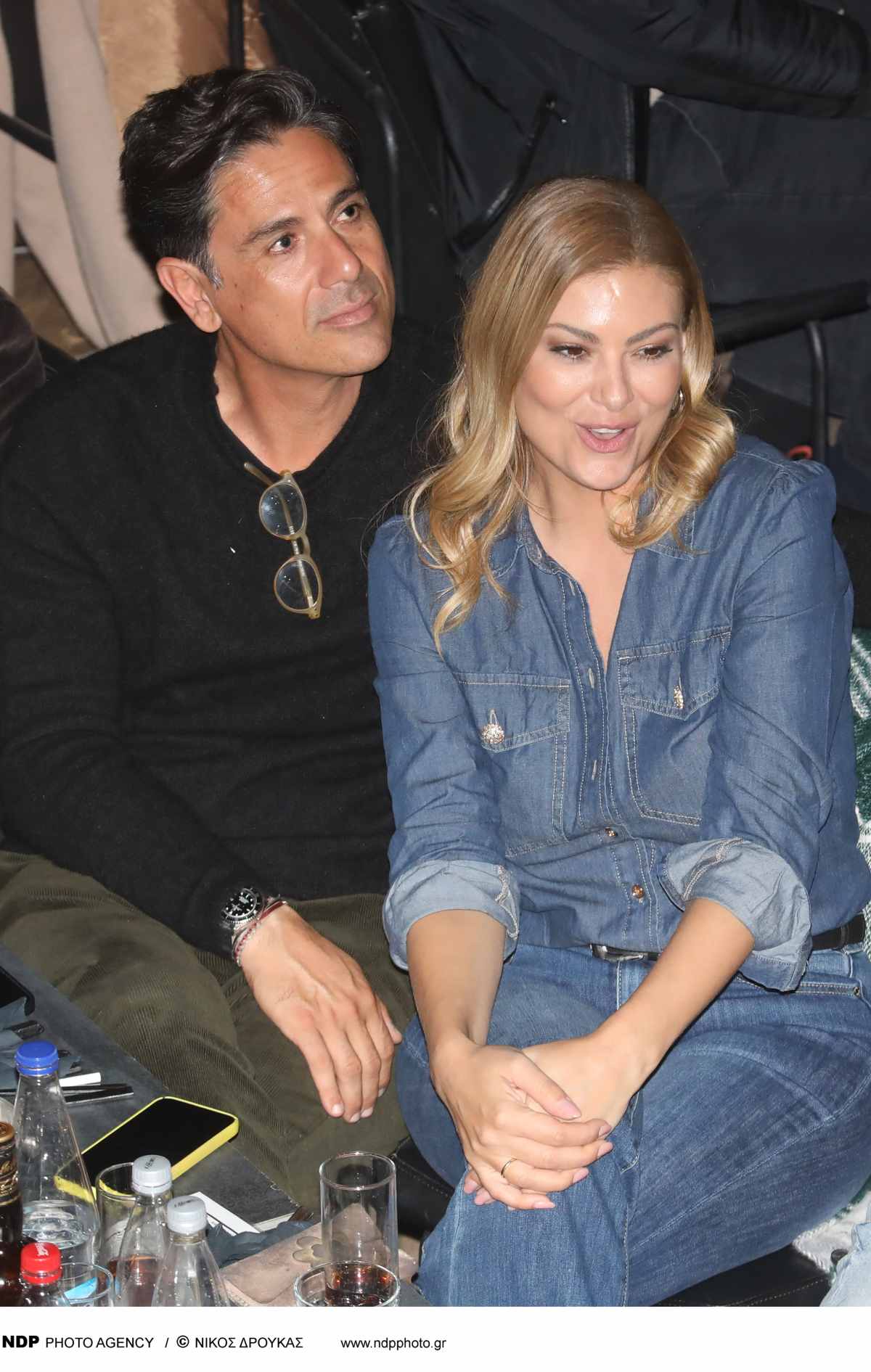 kampouri tarasiadis 1