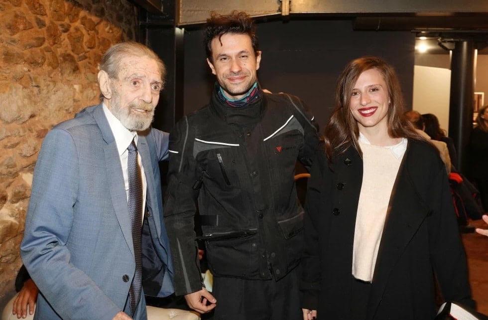 kapetanios ithopoioi