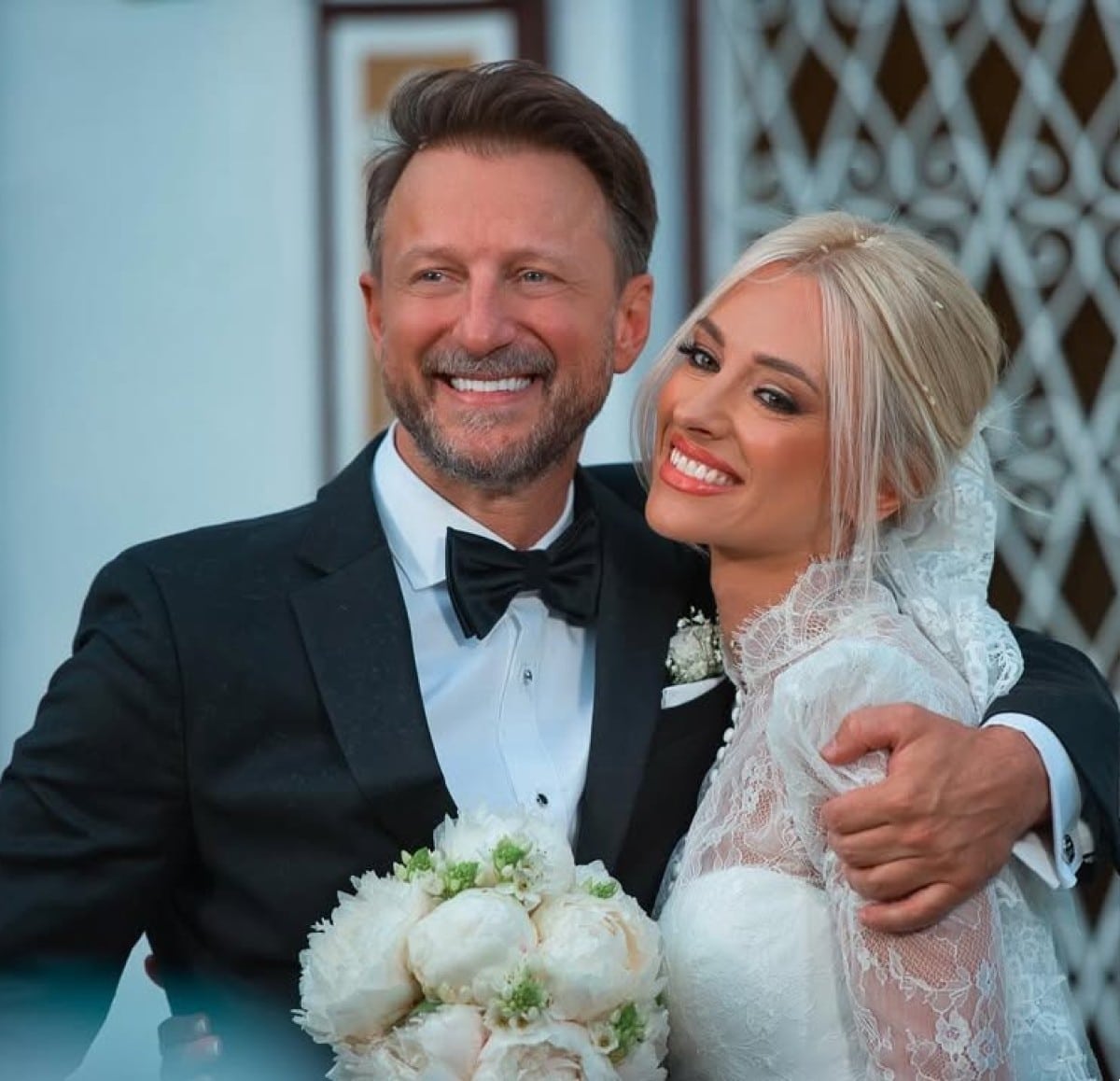 karafotis katia manou