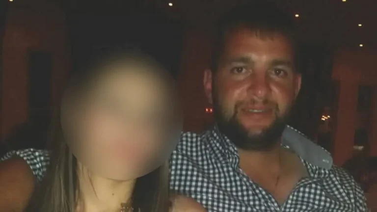 Βορίζια: Κρύβονται στα βουνά πέντε ένοπλοι μετά το μακελειό – Οι 200 κάλυκες «μιλούν» για το οπλοστάσιο της βεντέτας