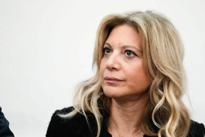 karystianoumaria 696x464 1