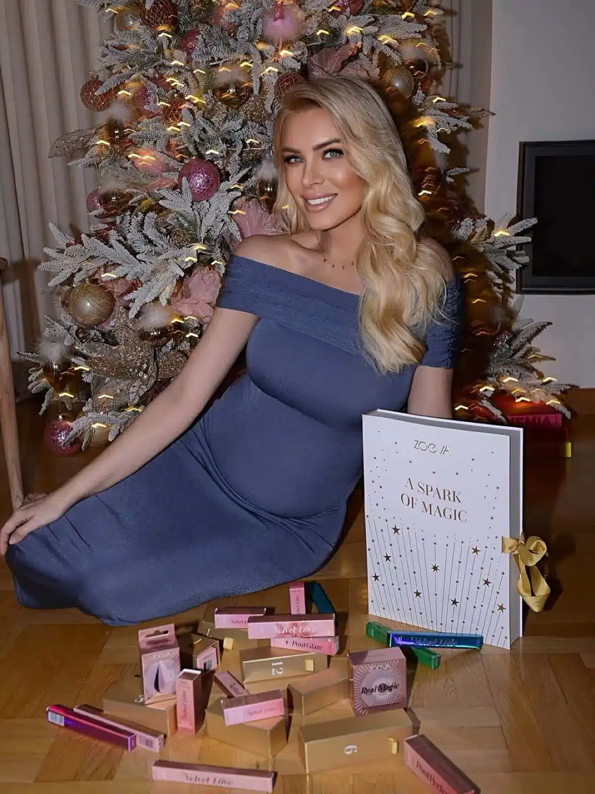 katerina kainourgiou koilia.jpg