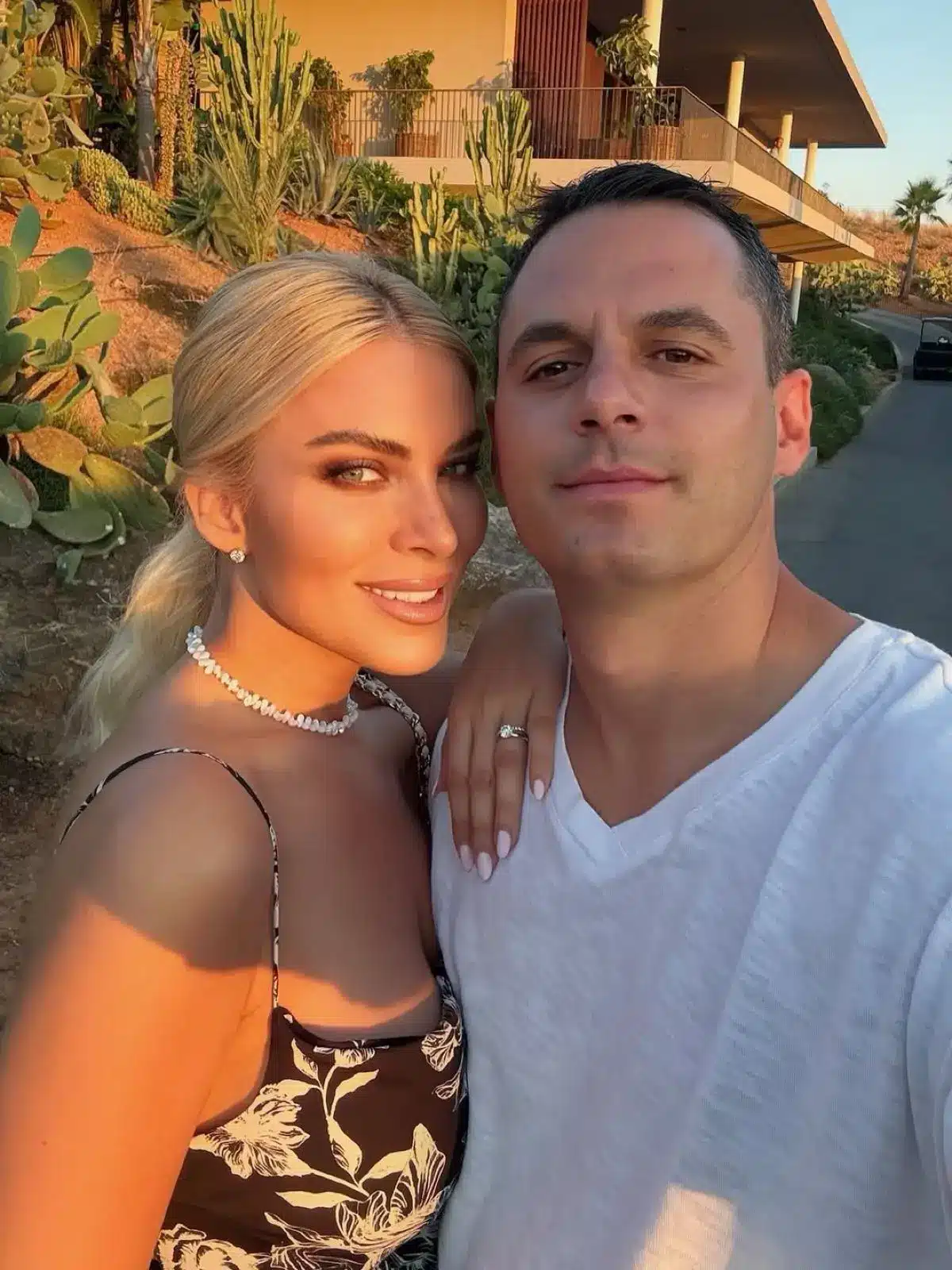 katerina kainourgiou panagiotis koutsoumpis.jpg