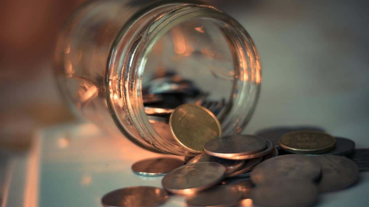 kermata xrimata koumparas