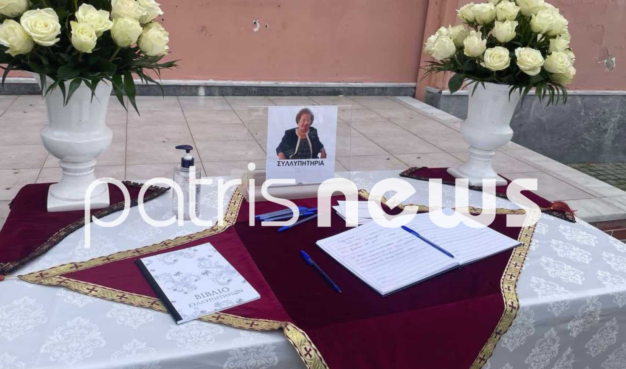 khdeia 3 2048x1207 1