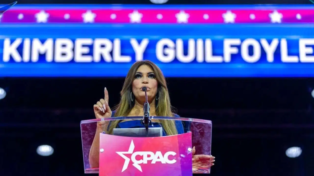 Σάλος με αυτά που είχε πει η η Κίμπερλι Γκιλφόιλ για τους Έλληνες το 2015 1 kiberly copy.jpg