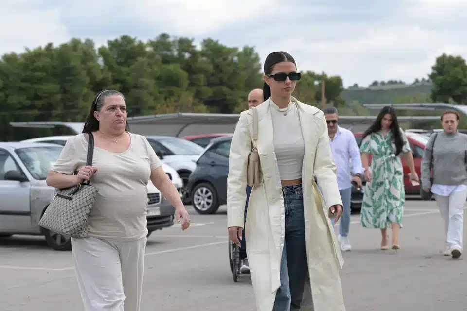 kideia kili sfakianaki.jpg