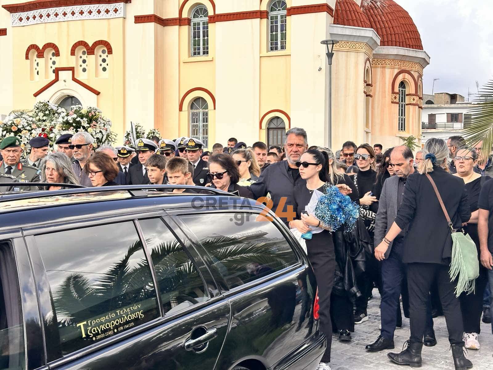 kideia rafail galifianaki 13