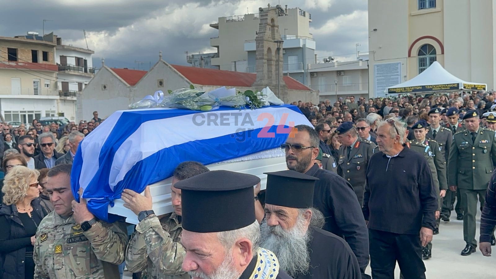 kideia rafail galifianaki11