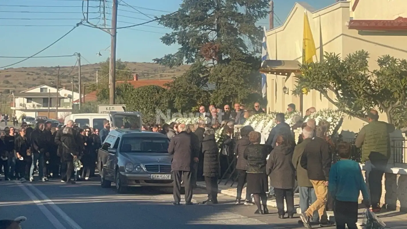 kidia kreopolis4 logo 1