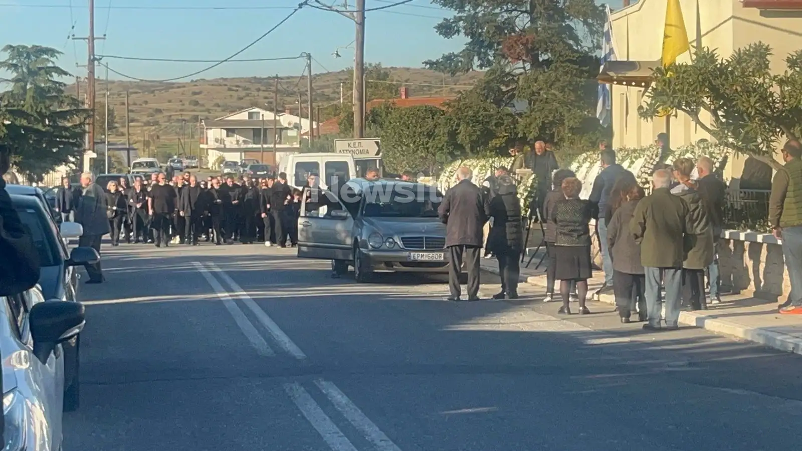 kilkis kreopolis kidia logo 1