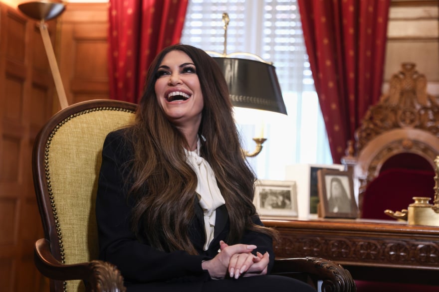 kimblerly arxiepiskopos 11