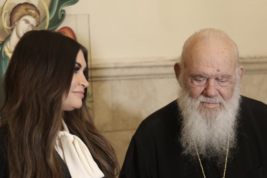 kimblerly arxiepiskopos 14