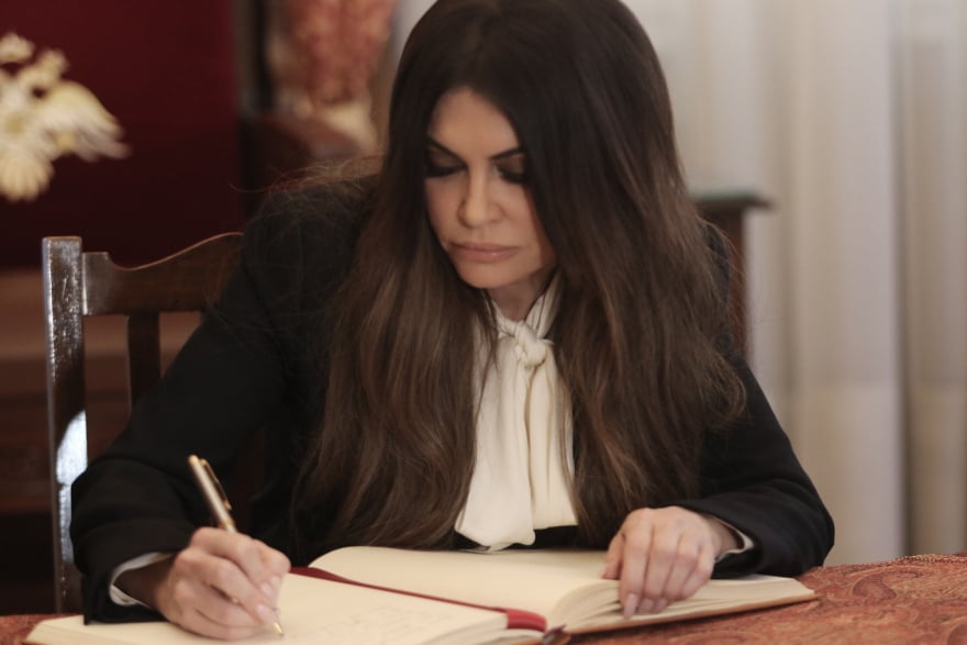 kimblerly arxiepiskopos 15