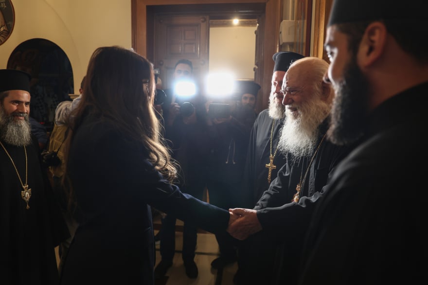 kimblerly arxiepiskopos 5