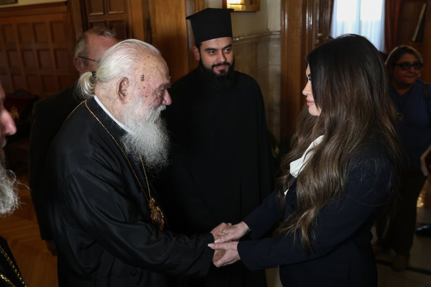 kimblerly arxiepiskopos 6