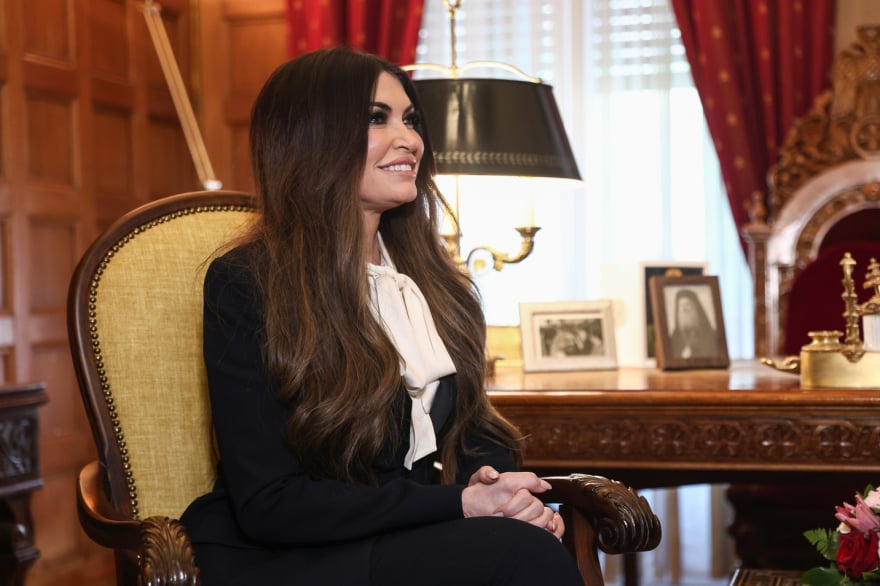 kimblerly arxiepiskopos 7