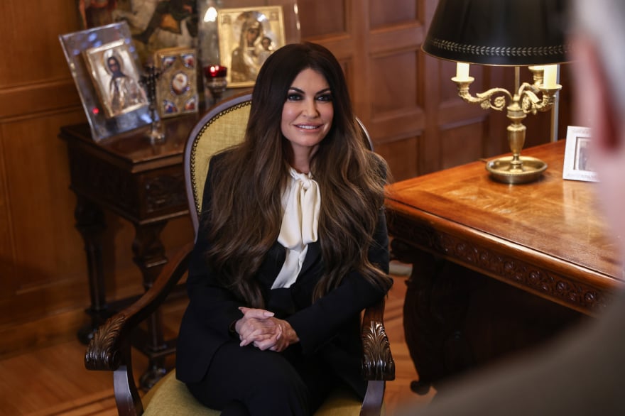 kimblerly arxiepiskopos 9